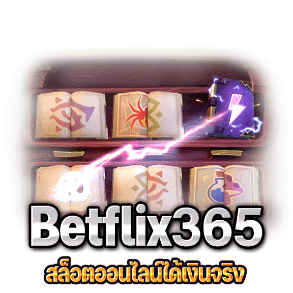 Betflix365